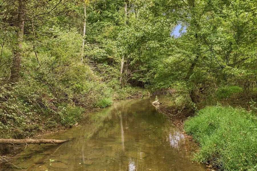 933 Harsh Lane, Castalian Springs, TN 37031