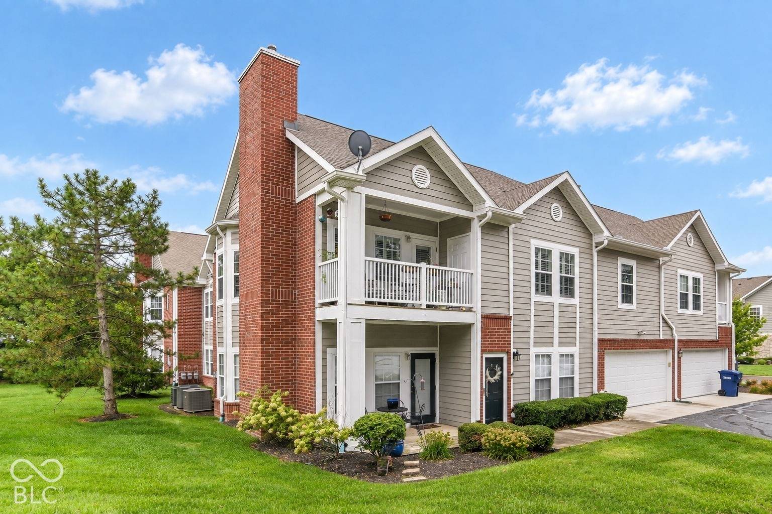 9762 Herring Gull DR, Carmel, IN 46280