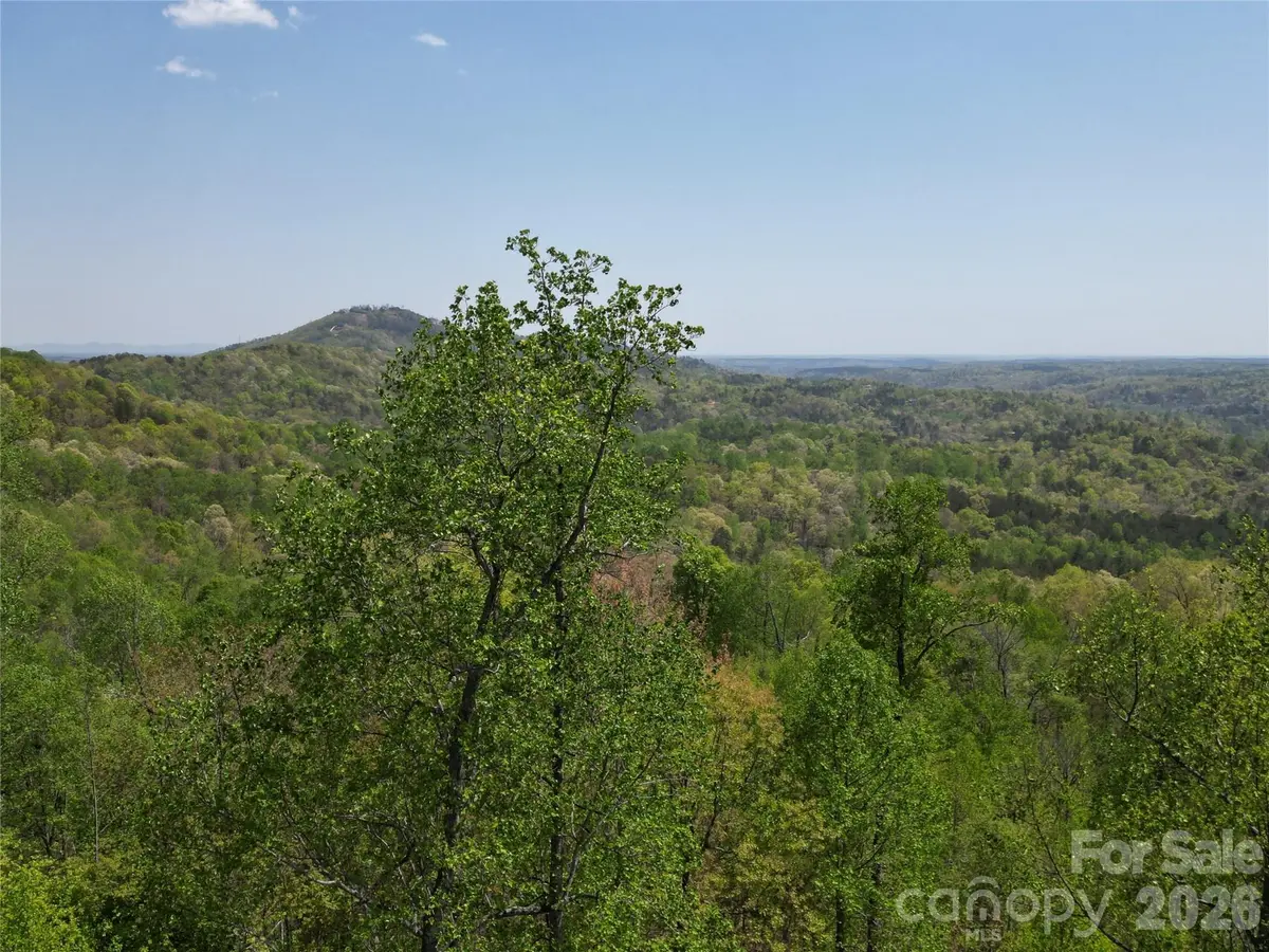 Lot 16 High Rock RDG, Lake Lure, NC 28746