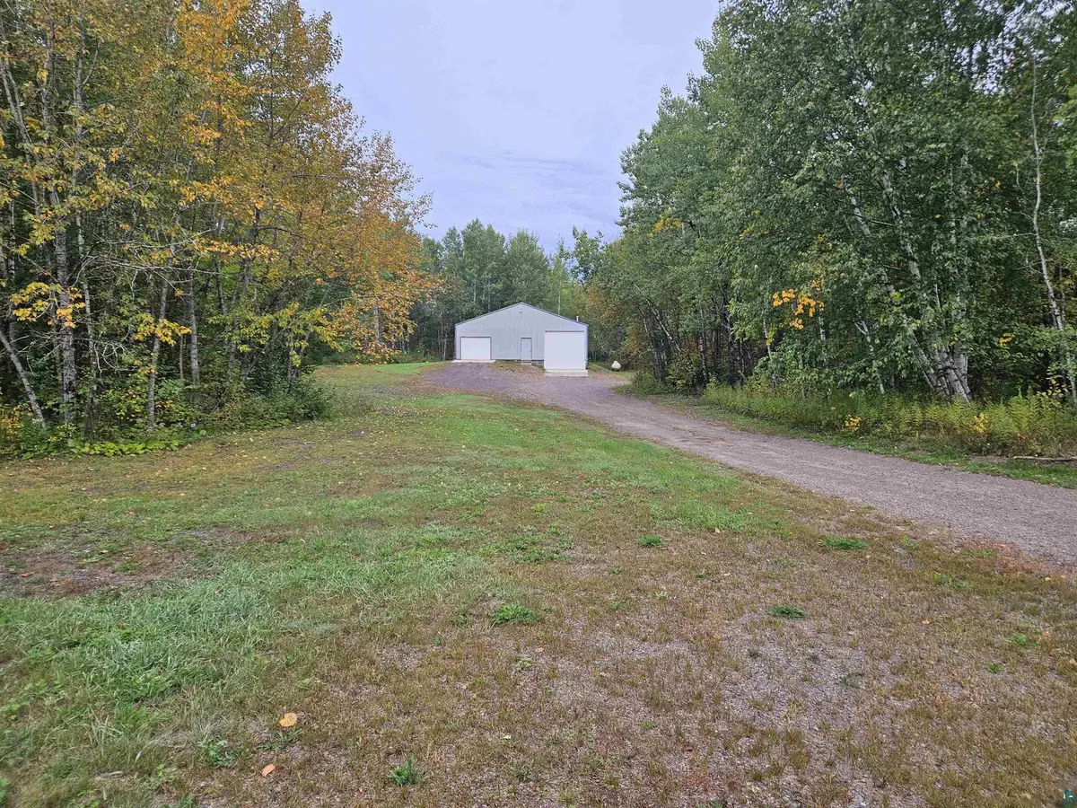 149 Brevator Rd, Cloquet, MN 55720