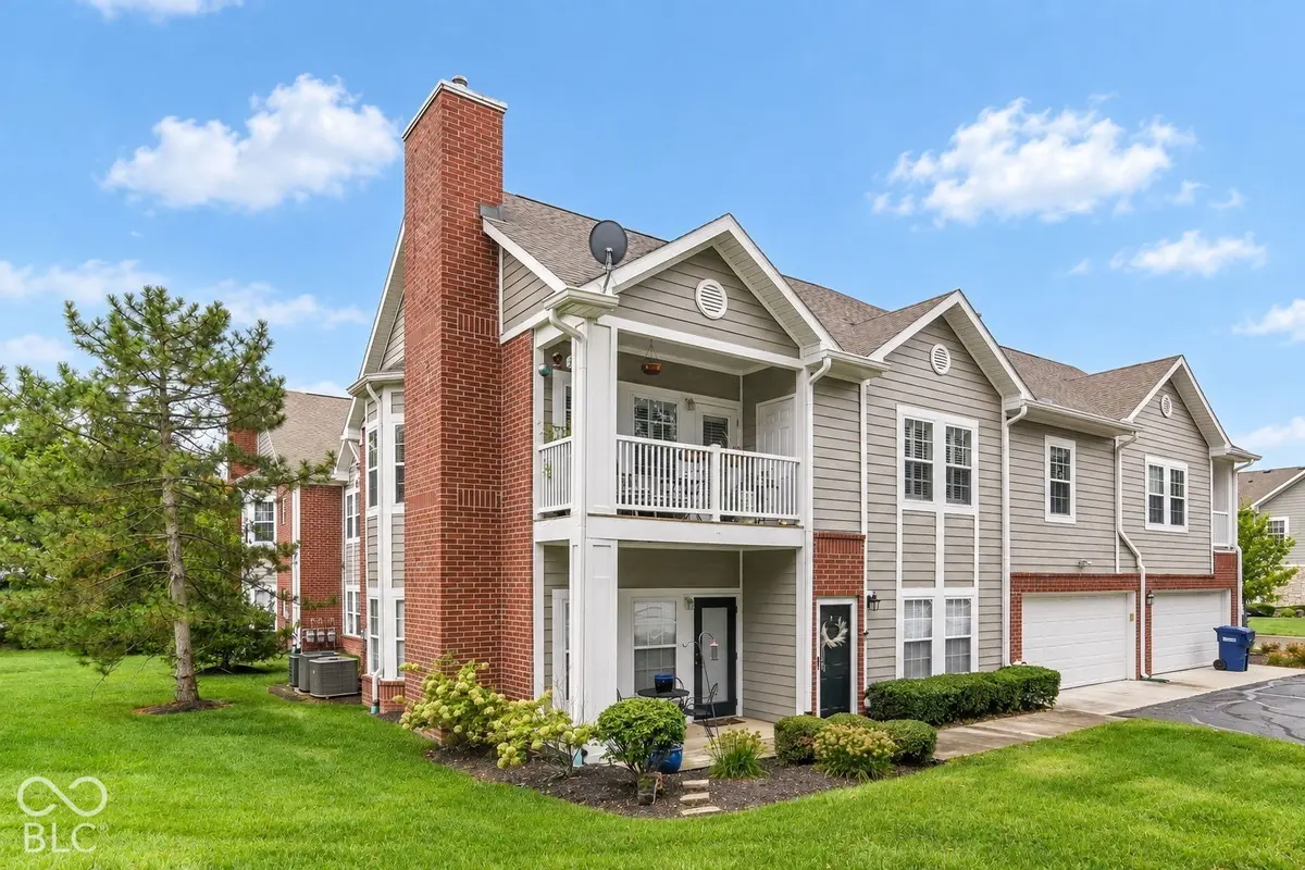 9762 Herring Gull DR, Carmel, IN 46280