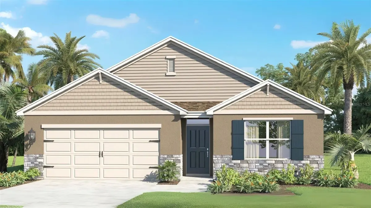 1138 GULL DR, Apopka, FL 32703