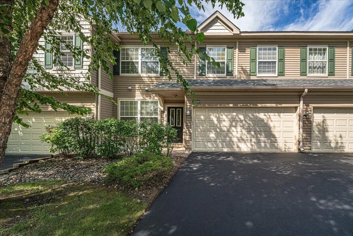 13660 Brass Pkwy, Rosemount, MN 55068