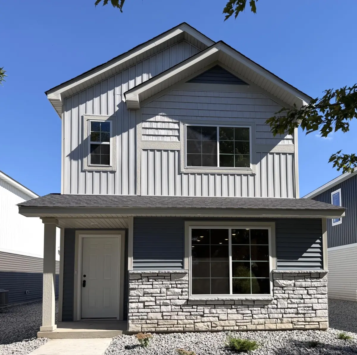 7077 Kittredge LN NE, Otsego, MN 55301
