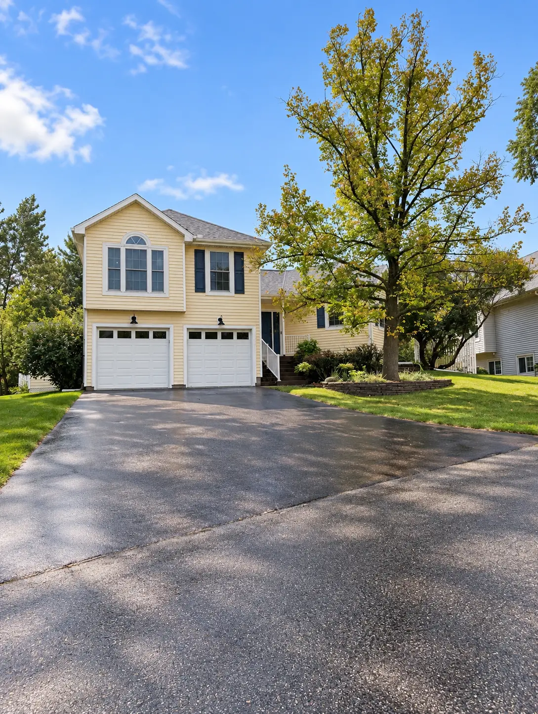11239 49th AVE N, Plymouth, MN 55442