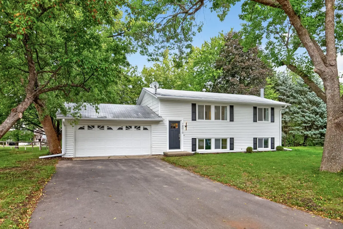 14010 38th AVE N, Plymouth, MN 55447
