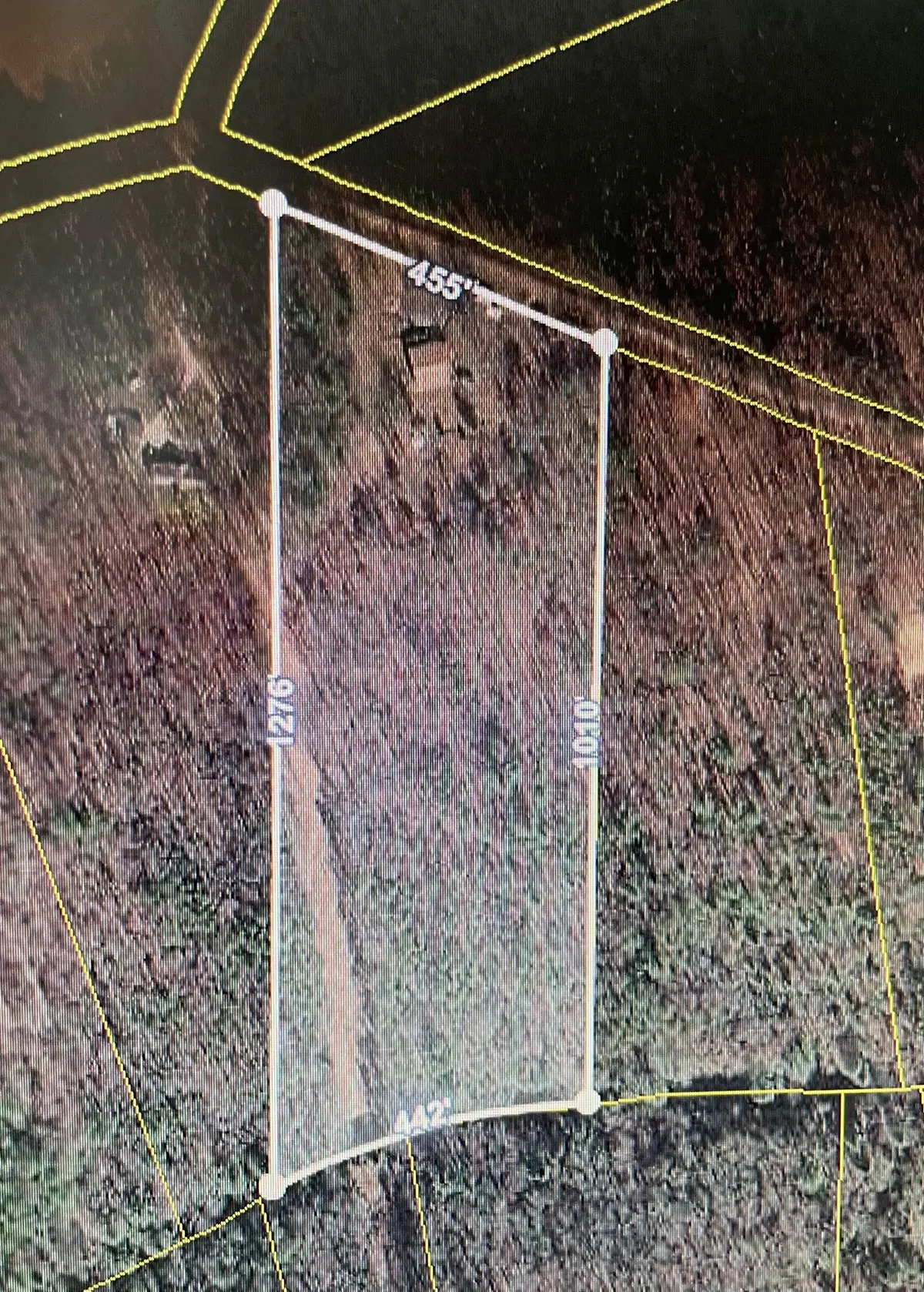 2882 York Rd, Crossville, TN 38555