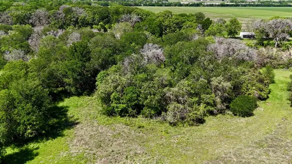 2031 County Road 3310, Valley Mills, TX 76689