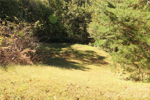0 Boulder RDG #45, Lake Lure, NC 28746