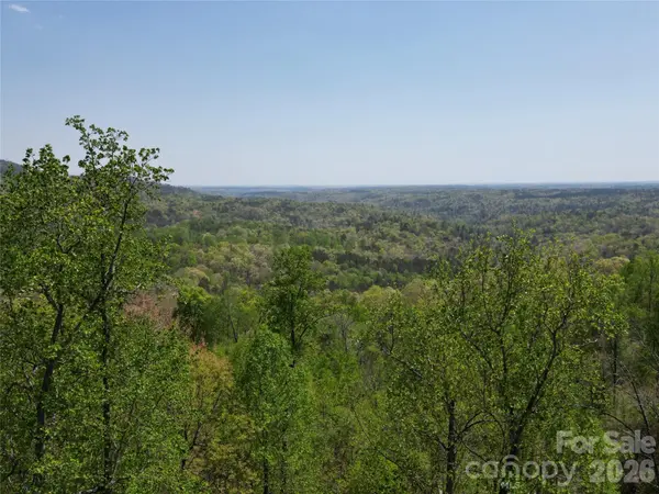 Lot 16 High Rock RDG, Lake Lure, NC 28746