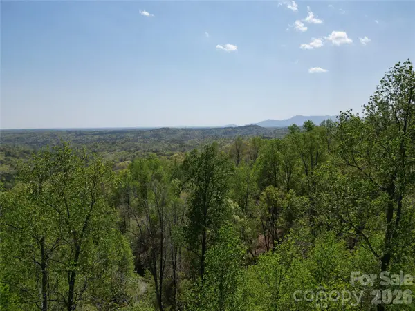 Lot 16 High Rock RDG, Lake Lure, NC 28746