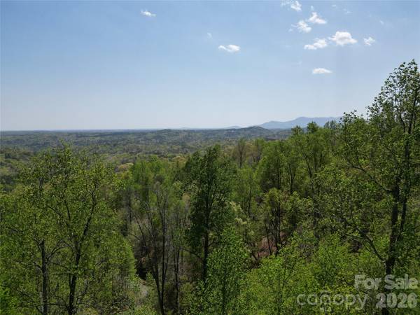 Lot 16 High Rock RDG, Lake Lure, NC 28746