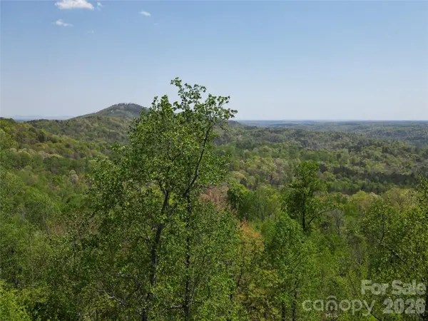 Lot 16 High Rock RDG, Lake Lure, NC 28746