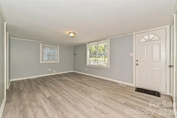 5953 Yale AVE, Kannapolis, NC 28081