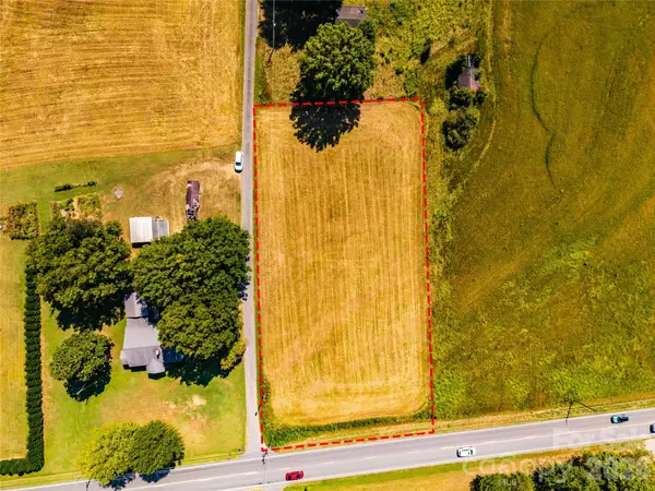4222 N Nc 16 HWY, Conover, NC 28613