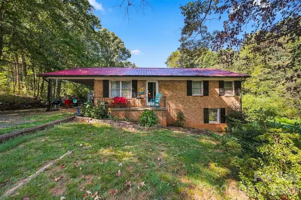 3115 10th AVE NE, Conover, NC 28613