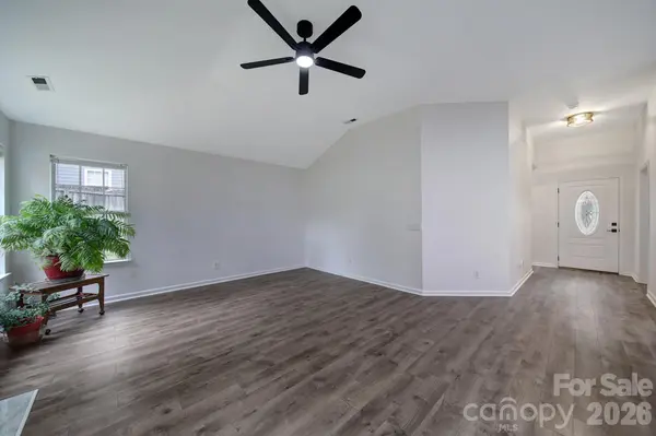 1383 Saint Katherines WAY, Rock Hill, SC 29732