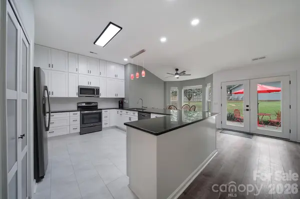1383 Saint Katherines WAY, Rock Hill, SC 29732