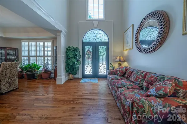 7754 Long Bay Pkwy, Catawba, NC 28609