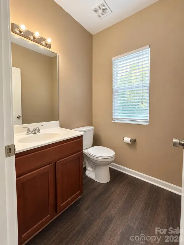 117 Lookout Point PL, Mooresville, NC 28115