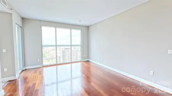 333 Trade ST #1705, Charlotte, NC 28202
