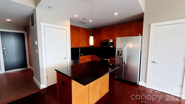 333 Trade ST #1705, Charlotte, NC 28202