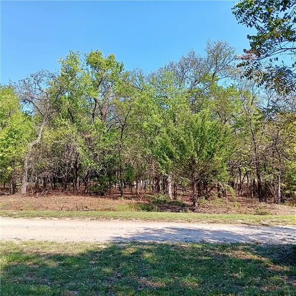89 and 93 Kansas DR, Linn Valley, KS 66040