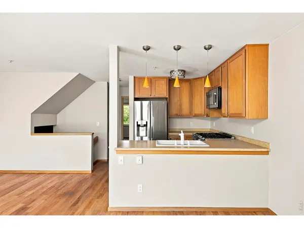 2962 Kalmia #32, Boulder, CO 80301