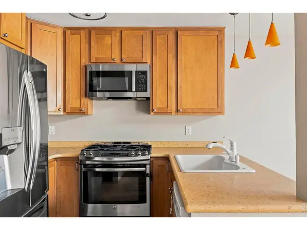 2962 Kalmia #32, Boulder, CO 80301