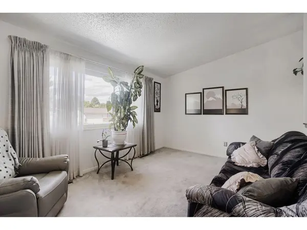 1208 Juliana, Loveland, CO 80537