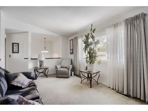 1208 Juliana, Loveland, CO 80537