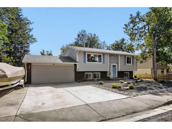 1208 Juliana, Loveland, CO 80537