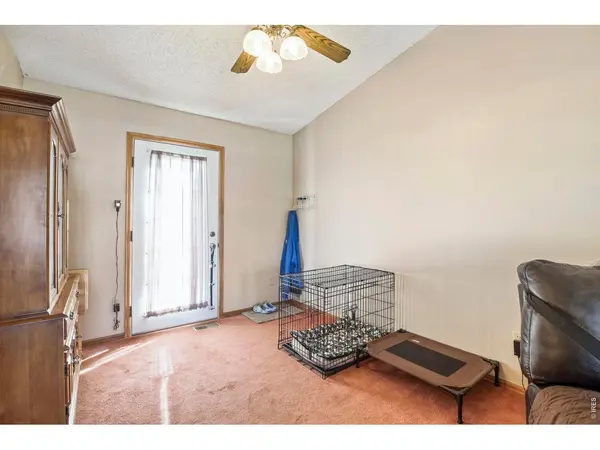3410 Red Maple, Loveland, CO 80538