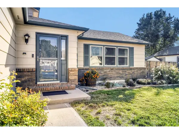 3410 Red Maple, Loveland, CO 80538