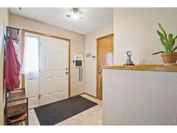 3410 Red Maple, Loveland, CO 80538