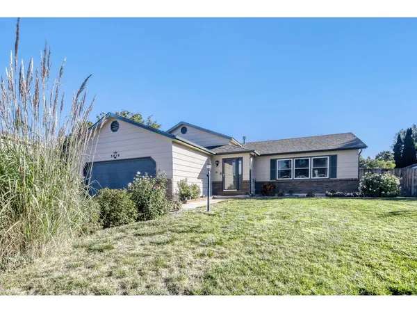 3410 Red Maple, Loveland, CO 80538