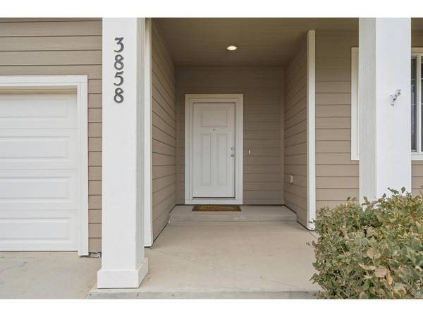 3858 Eucalyptus, Wellington, CO 80549
