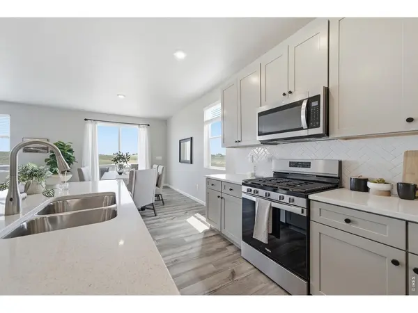 320 Elbert, Johnstown, CO 80534