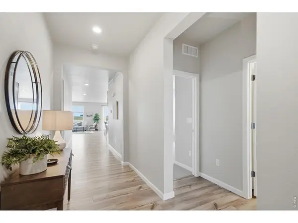 320 Elbert, Johnstown, CO 80534