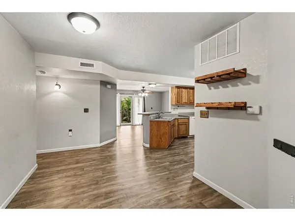 1745 Wildfire, Estes Park, CO 80517