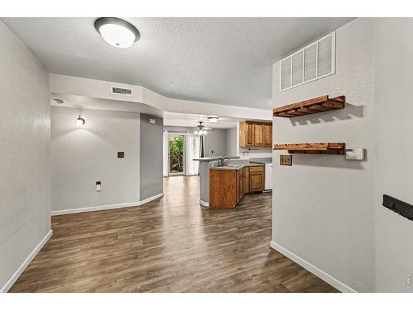 1745 Wildfire, Estes Park, CO 80517