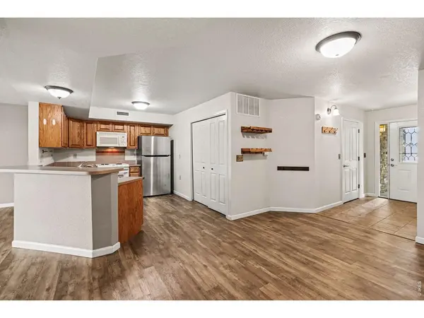 1745 Wildfire, Estes Park, CO 80517