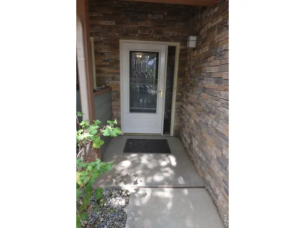 1745 Wildfire, Estes Park, CO 80517