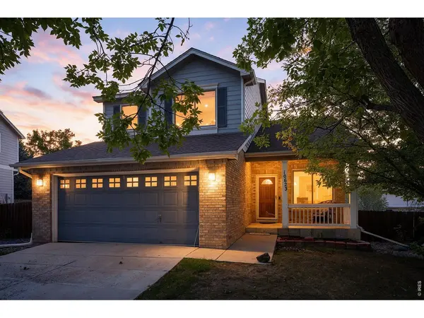 10623 Grove, Westminster, CO 80031