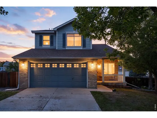 10623 Grove, Westminster, CO 80031