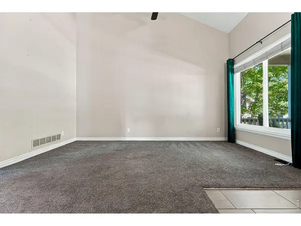 10623 Grove, Westminster, CO 80031