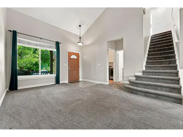 10623 Grove, Westminster, CO 80031