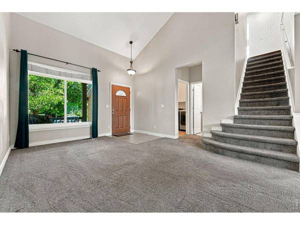 10623 Grove, Westminster, CO 80031
