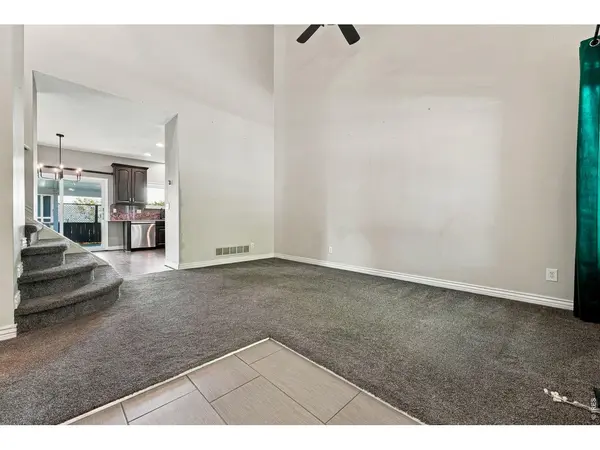 10623 Grove, Westminster, CO 80031