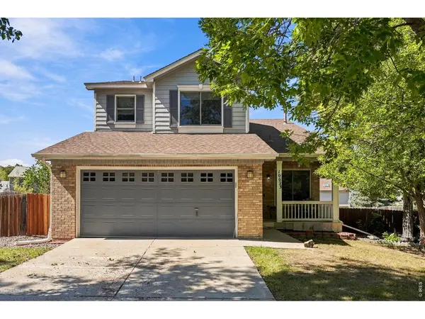 10623 Grove, Westminster, CO 80031